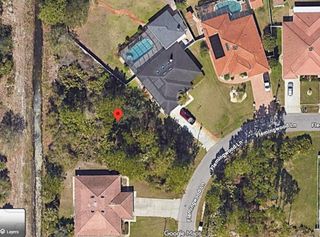 21 FLEMINGWOOD LANE, Palm Coast, FL 32137