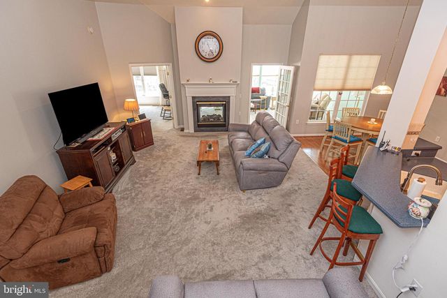 3 FORT SUMTER N, Ocean Pines, MD 21811