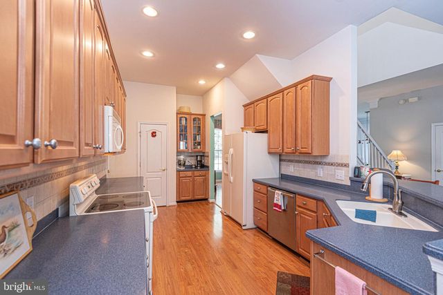 3 FORT SUMTER N, Ocean Pines, MD 21811