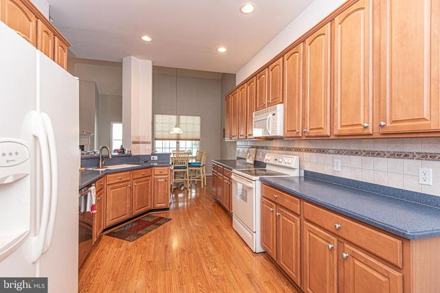 3 FORT SUMTER N, Ocean Pines, MD 21811