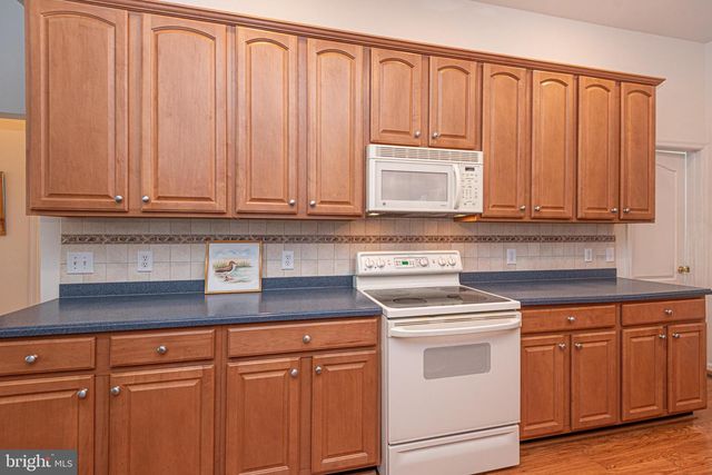 3 FORT SUMTER N, Ocean Pines, MD 21811