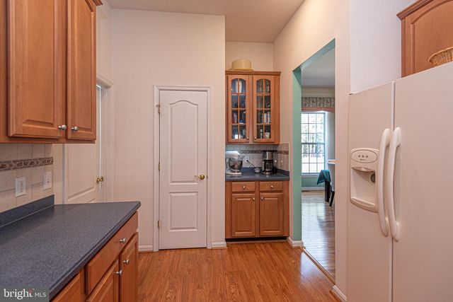 3 FORT SUMTER N, Ocean Pines, MD 21811