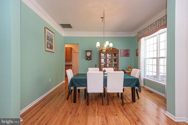 3 FORT SUMTER N, Ocean Pines, MD 21811