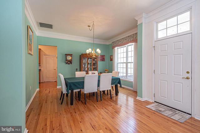 3 FORT SUMTER N, Ocean Pines, MD 21811