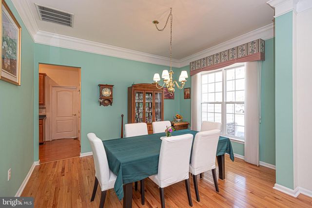 3 FORT SUMTER N, Ocean Pines, MD 21811