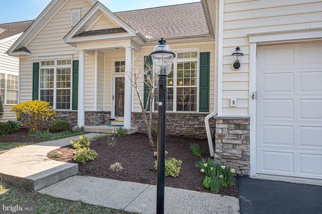 3 FORT SUMTER N, Ocean Pines, MD 21811