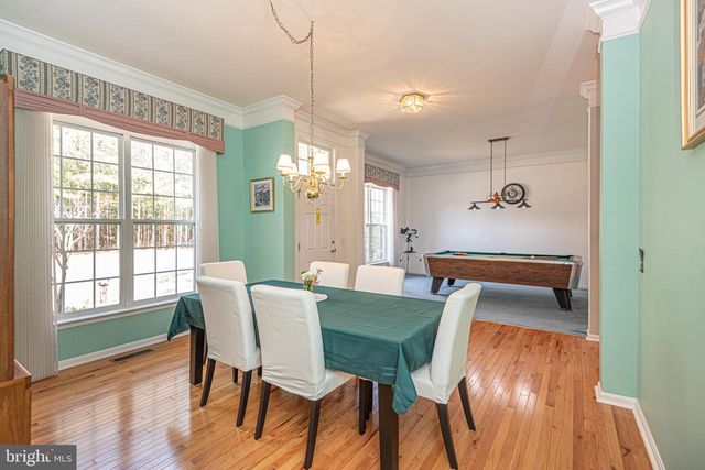 3 FORT SUMTER N, Ocean Pines, MD 21811