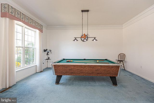 3 FORT SUMTER N, Ocean Pines, MD 21811