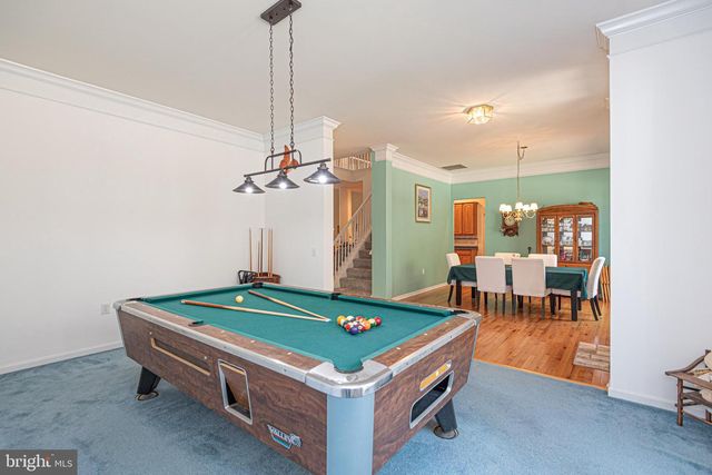 3 FORT SUMTER N, Ocean Pines, MD 21811