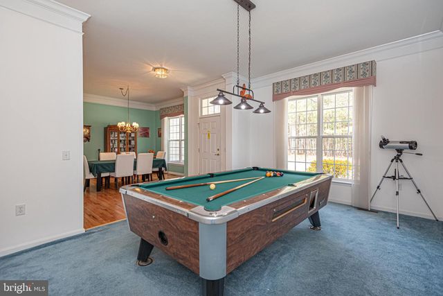 3 FORT SUMTER N, Ocean Pines, MD 21811