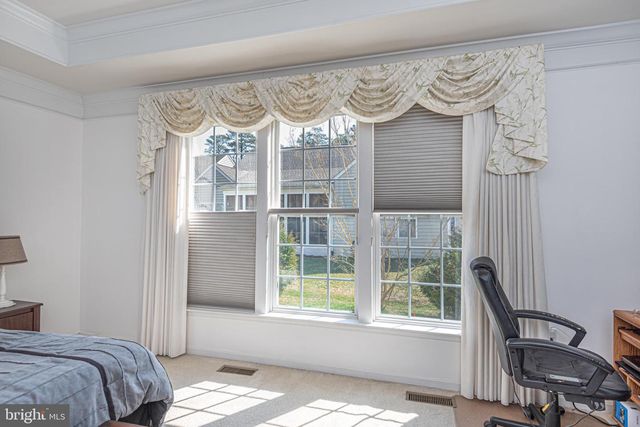 3 FORT SUMTER N, Ocean Pines, MD 21811