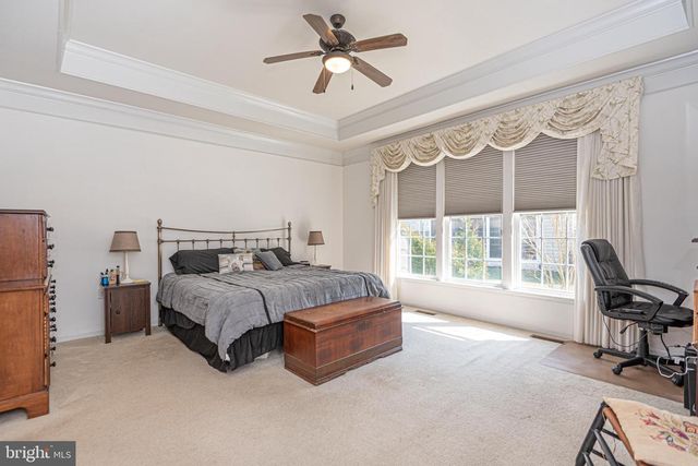 3 FORT SUMTER N, Ocean Pines, MD 21811