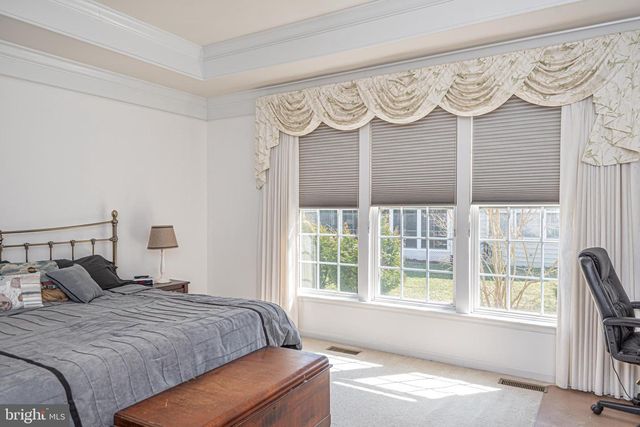 3 FORT SUMTER N, Ocean Pines, MD 21811