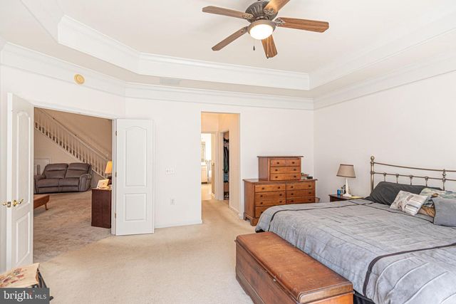 3 FORT SUMTER N, Ocean Pines, MD 21811