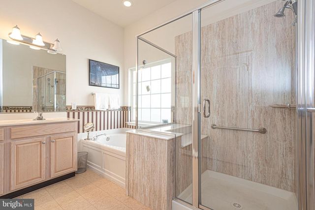 3 FORT SUMTER N, Ocean Pines, MD 21811