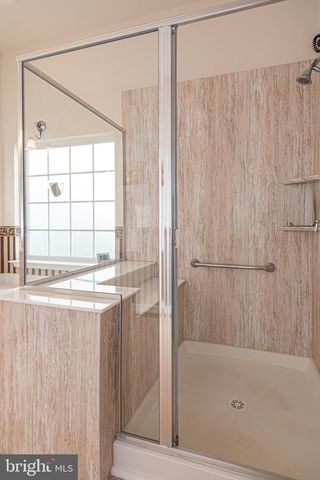 3 FORT SUMTER N, Ocean Pines, MD 21811