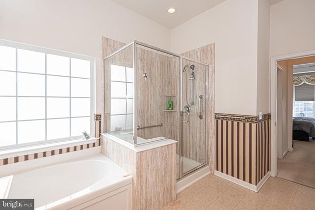 3 FORT SUMTER N, Ocean Pines, MD 21811