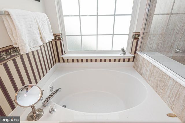 3 FORT SUMTER N, Ocean Pines, MD 21811