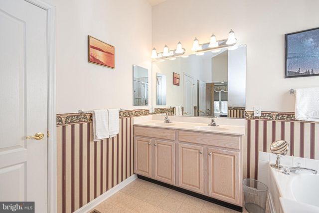 3 FORT SUMTER N, Ocean Pines, MD 21811