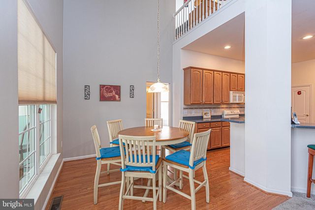 3 FORT SUMTER N, Ocean Pines, MD 21811