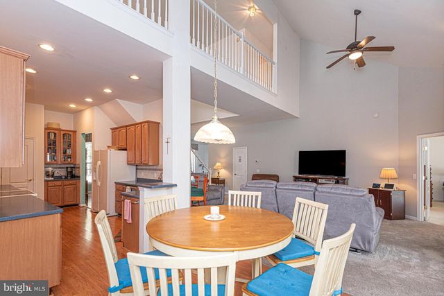 3 FORT SUMTER N, Ocean Pines, MD 21811