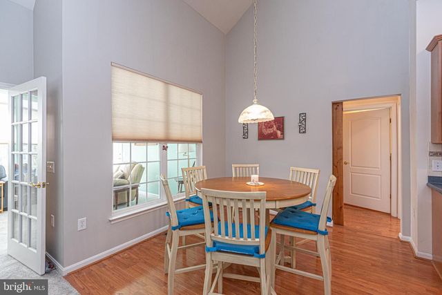 3 FORT SUMTER N, Ocean Pines, MD 21811