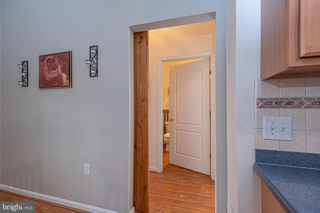 3 FORT SUMTER N, Ocean Pines, MD 21811