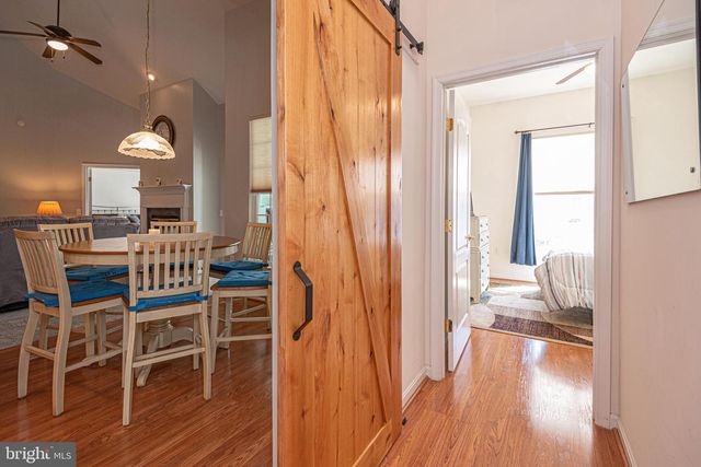 3 FORT SUMTER N, Ocean Pines, MD 21811