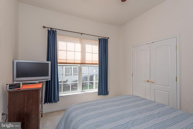 3 FORT SUMTER N, Ocean Pines, MD 21811