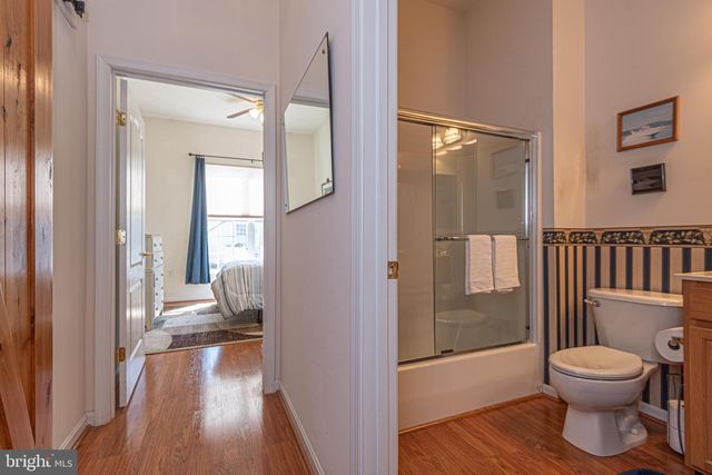 3 FORT SUMTER N, Ocean Pines, MD 21811