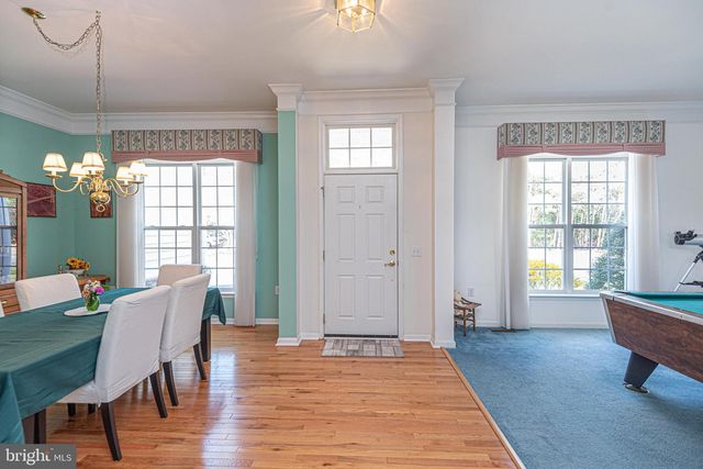 3 FORT SUMTER N, Ocean Pines, MD 21811