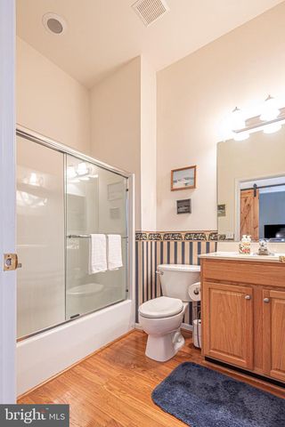 3 FORT SUMTER N, Ocean Pines, MD 21811