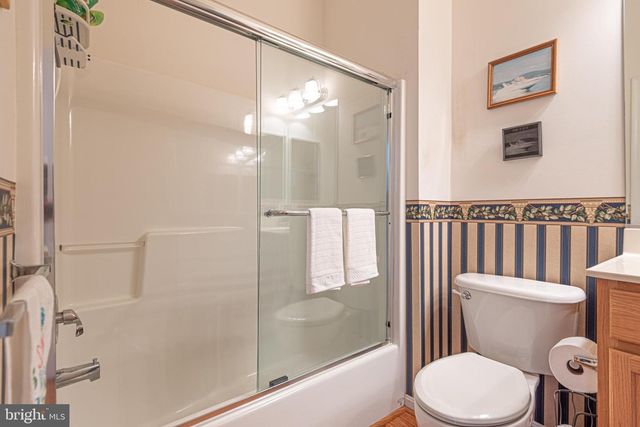 3 FORT SUMTER N, Ocean Pines, MD 21811