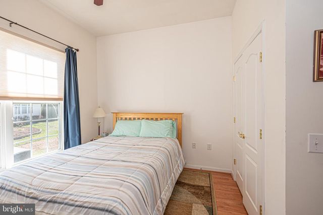 3 FORT SUMTER N, Ocean Pines, MD 21811