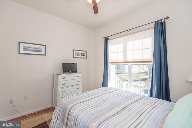 3 FORT SUMTER N, Ocean Pines, MD 21811