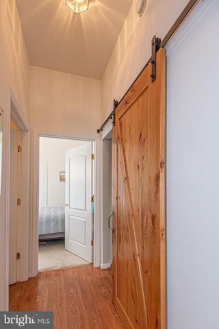 3 FORT SUMTER N, Ocean Pines, MD 21811