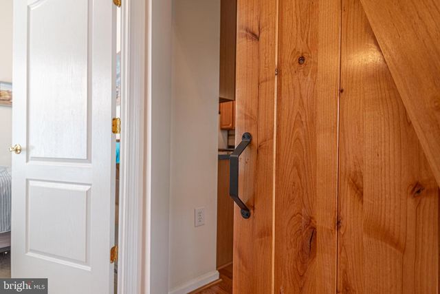 3 FORT SUMTER N, Ocean Pines, MD 21811