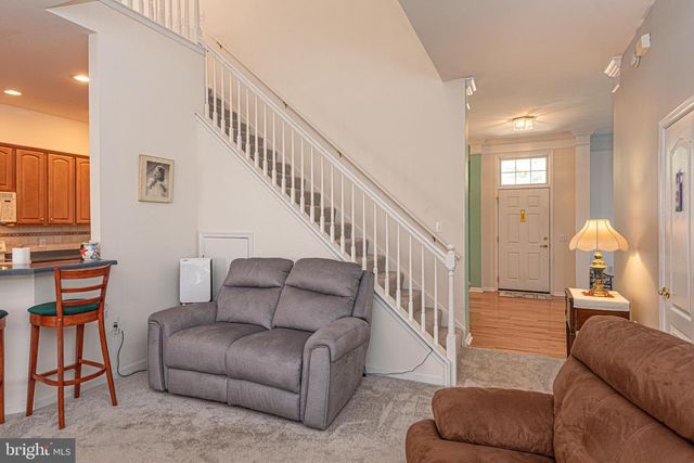 3 FORT SUMTER N, Ocean Pines, MD 21811