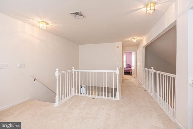 3 FORT SUMTER N, Ocean Pines, MD 21811