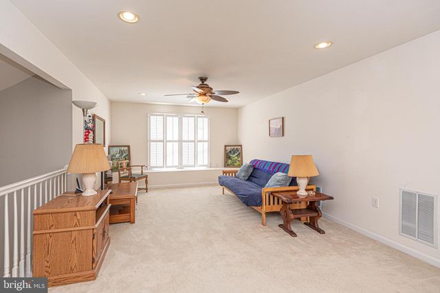 3 FORT SUMTER N, Ocean Pines, MD 21811