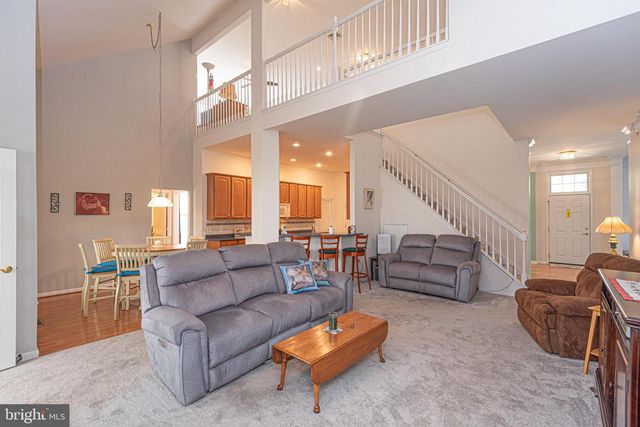 3 FORT SUMTER N, Ocean Pines, MD 21811