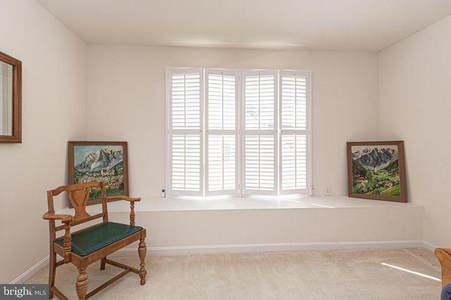 3 FORT SUMTER N, Ocean Pines, MD 21811