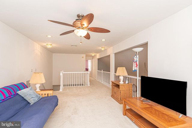 3 FORT SUMTER N, Ocean Pines, MD 21811