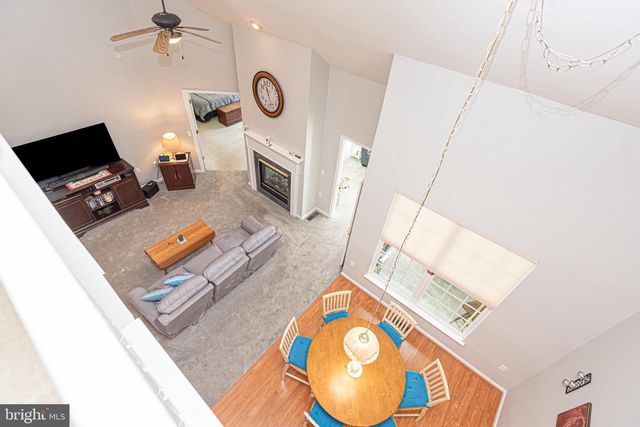 3 FORT SUMTER N, Ocean Pines, MD 21811