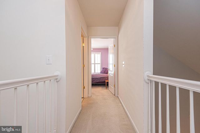 3 FORT SUMTER N, Ocean Pines, MD 21811