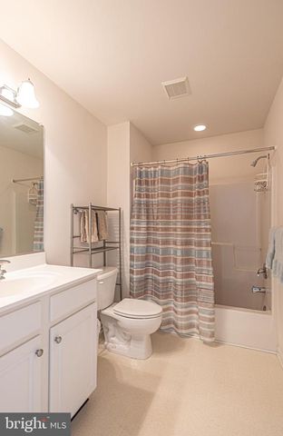 3 FORT SUMTER N, Ocean Pines, MD 21811