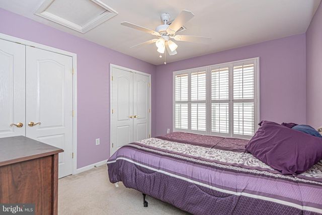 3 FORT SUMTER N, Ocean Pines, MD 21811