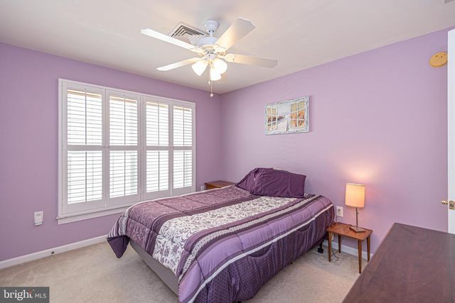 3 FORT SUMTER N, Ocean Pines, MD 21811