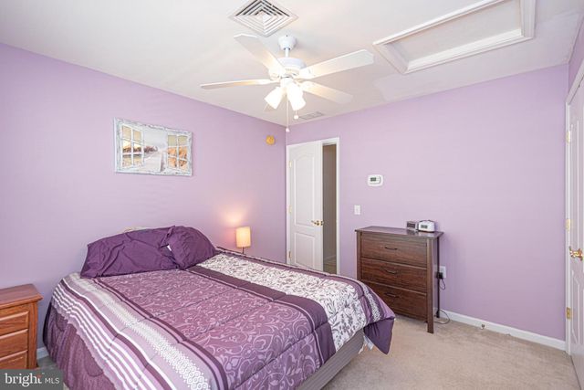 3 FORT SUMTER N, Ocean Pines, MD 21811