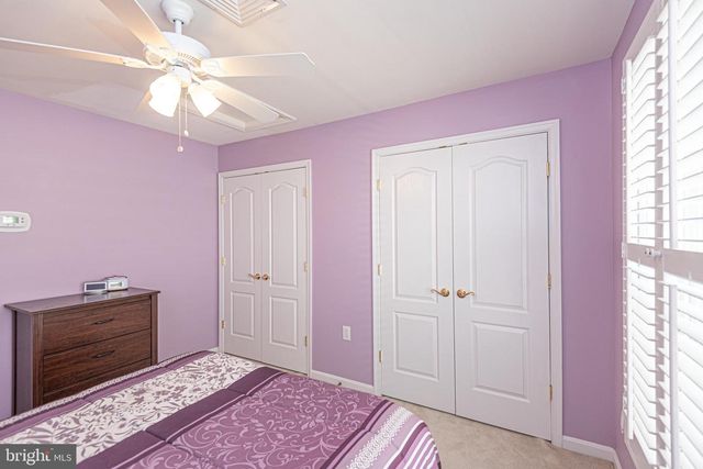 3 FORT SUMTER N, Ocean Pines, MD 21811